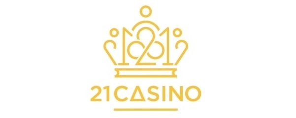 city casino
